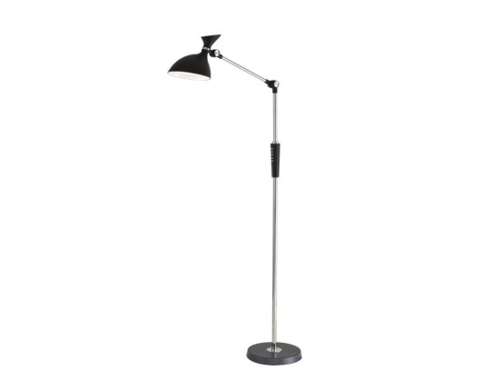 Торшер Lumion Ledio 8331/15FL