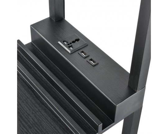 Торшер Lumion Comfi Practic 8093/1F