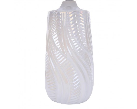 Настольная лампа Lumion Classi Sinna 8211/1T