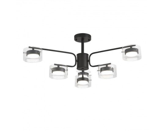 Люстра Lumion NATALINA 8349/6C