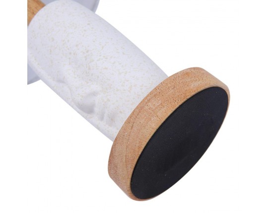 Настольная лампа Lumion Moderni Visiona 8210/1T