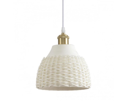 Подвес Lumion CANESTRA 8350/1A