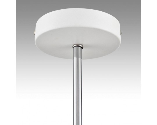 Потолочная люстра Lumion Comfi Karina 8241/6C