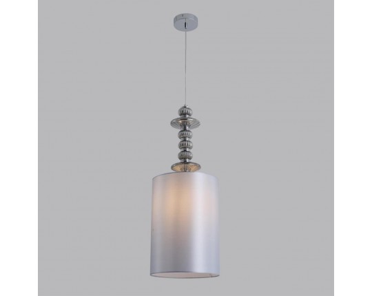 Подвесной светильник Lumion MODERNI 8338/1A