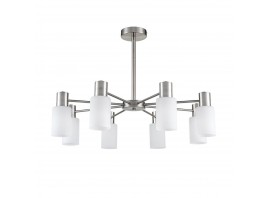 Потолочная люстра Lumion Comfi Mave 8099/8C