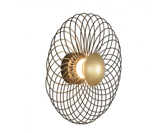 Бра Lumion CAMOMILE 8379/8WL