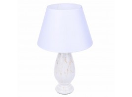 Настольная лампа Lumion Classi Sharlin 8218/1T