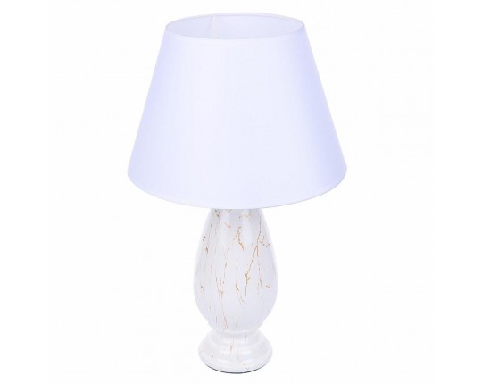 Настольная лампа Lumion Classi Sharlin 8218/1T