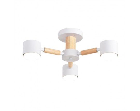 Люстра Lumion VENNA 8306/3C