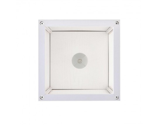 Торшер Lumion Comfi Practic 8089/1F