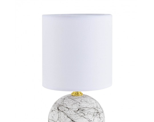 Настольная лампа Lumion County Vilana 8166/1T