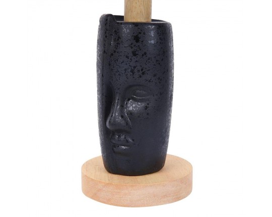 Настольная лампа Lumion Moderni Visiona 8209/1T