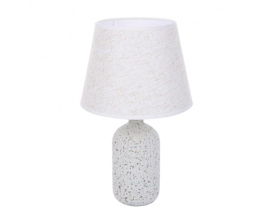 Настольная лампа Lumion Classi Fanna 8217/1T