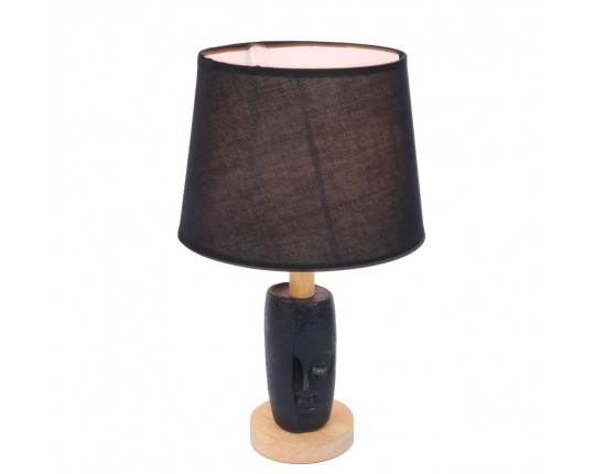 Настольная лампа Lumion Moderni Visiona 8209/1T