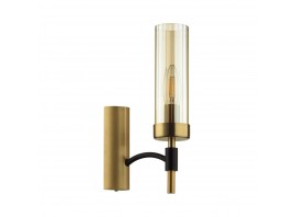 Бра Lumion Classi Sharon 6538/1W