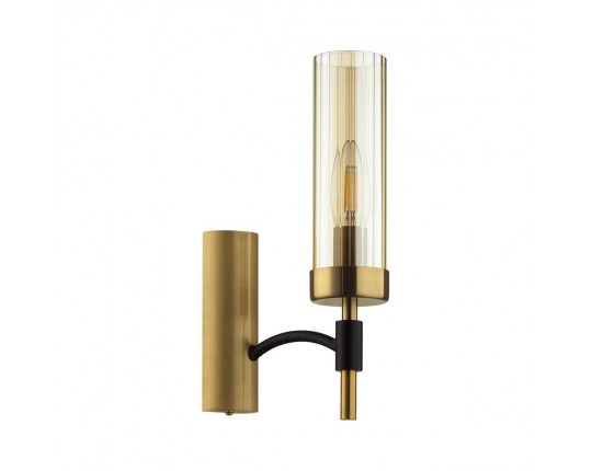 Бра Lumion Classi Sharon 6538/1W