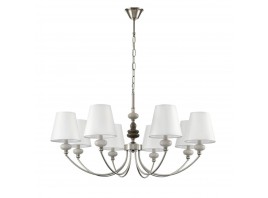 Люстра Lumion KENTUKI 8283/8