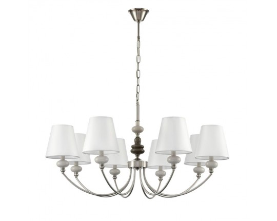 Люстра Lumion KENTUKI 8283/8