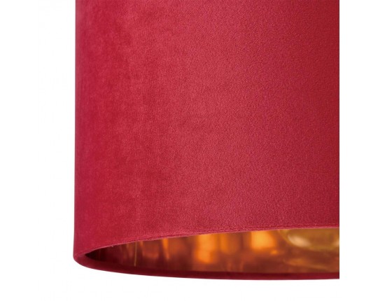 Торшер Lumion Neoclassi Velveta 8073/1F