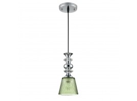 Подвесной светильник Lumion Suspentioni Manola 8047/1A
