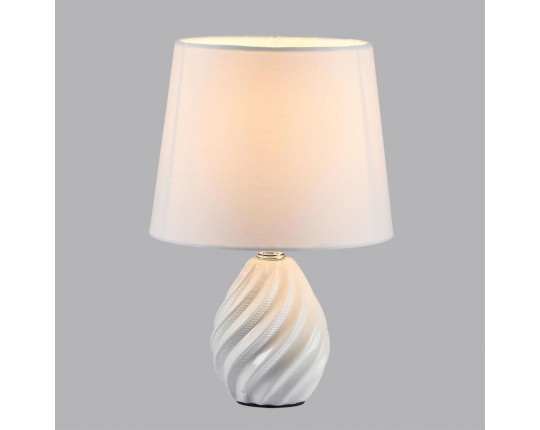 Настольная лампа Lumion Moderni Keila 8143/1T