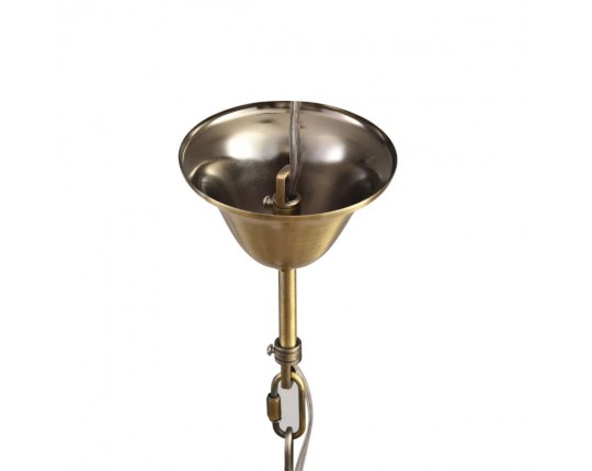 Люстра Lumion CLASSI 8346/5