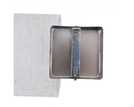 Бра Lumion NORMAN 8360/1W