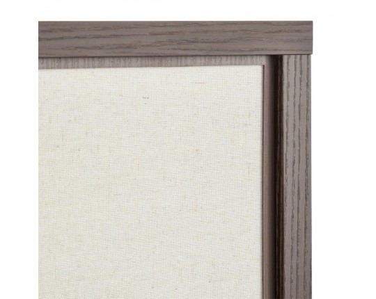 Торшер Lumion Comfi Practic 8090/1F