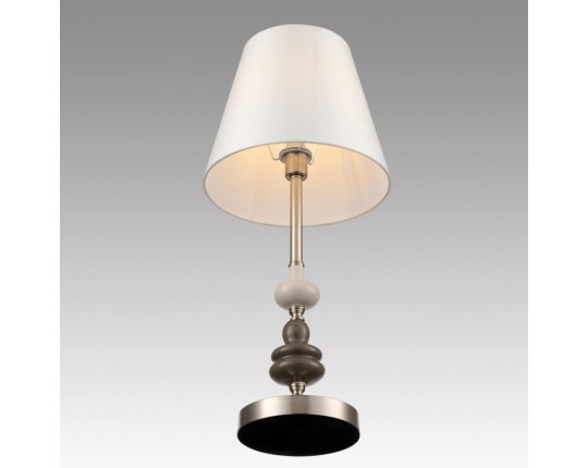 Настольная лампа Lumion KENTUKI 8283/1T