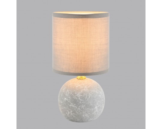 Настольная лампа Lumion County Vilana 8165/1T