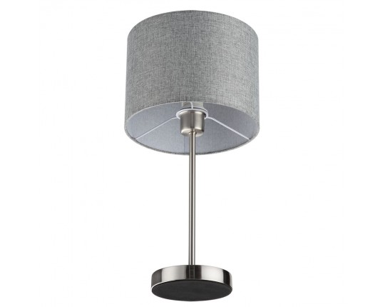 Настольная лампа Lumion Moderni Nikki 8251/1T