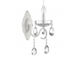 Бра Lumion Classi Snow 8189/1W