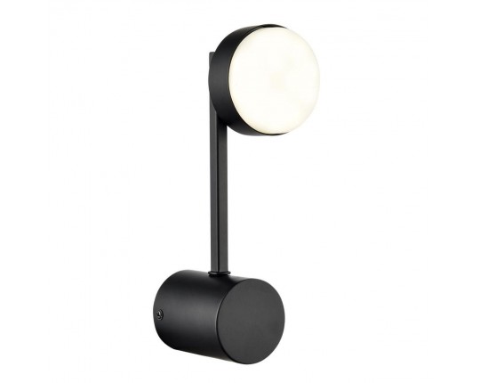 Бра Lumion Comfi Dabra 8186/1W