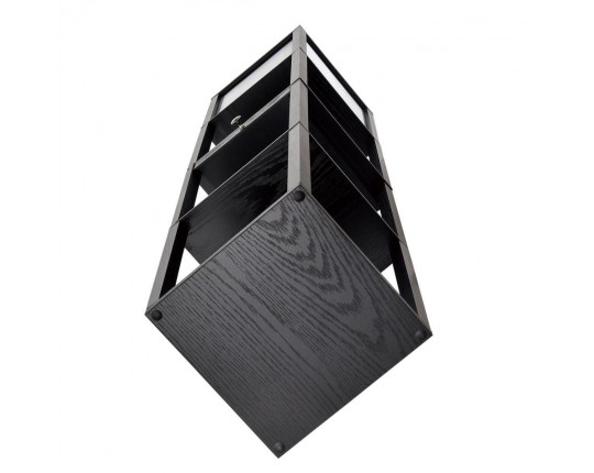 Торшер Lumion Comfi Practic 8092/1F