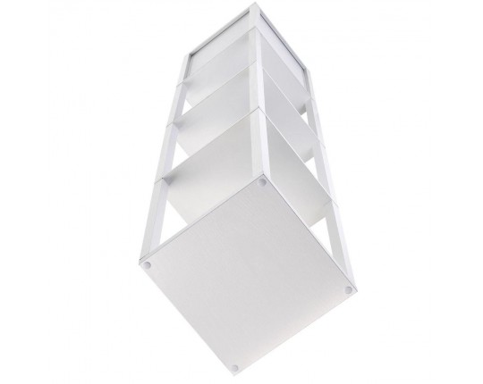 Торшер Lumion Comfi Practic 8089/1F