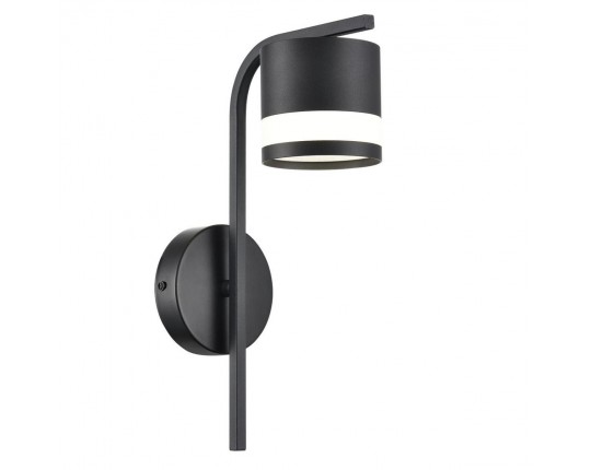 Бра Lumion Comfi Lanika 8240/1W