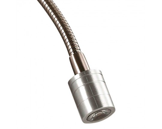 Бра Lumion Moderni Nikki 3745/1A