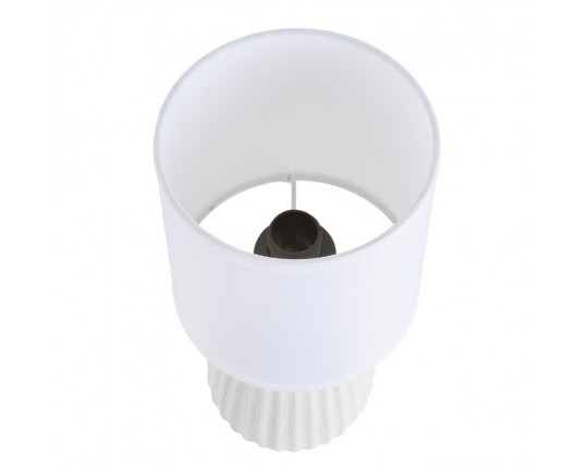 Настольная лампа Lumion County Asela 8159/1T