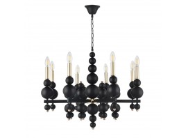 Подвесная люстра Lumion Moderni Nana 8106/8