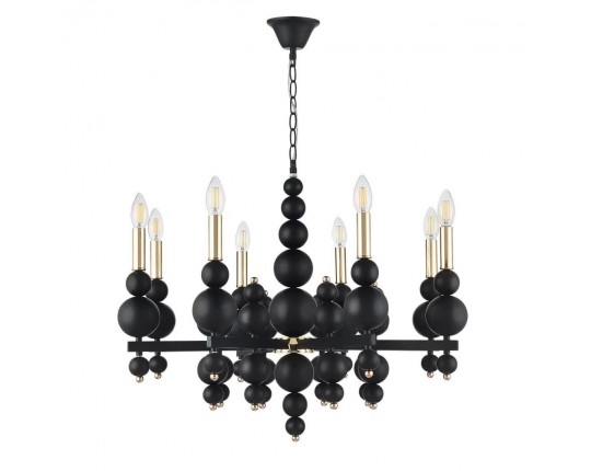 Подвесная люстра Lumion Moderni Nana 8106/8