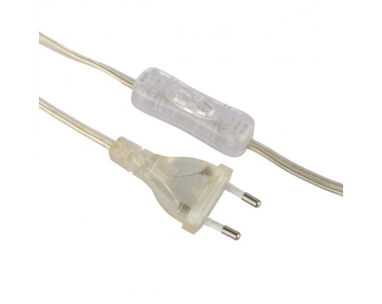 Настольная лампа Lumion KENTUKI 8283/1T