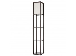 Торшер Lumion Comfi Practic 8090/1F