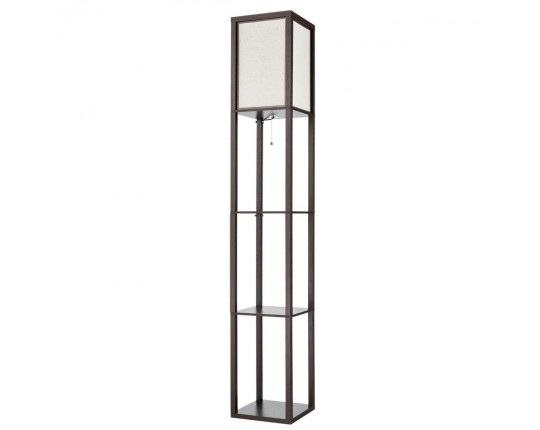 Торшер Lumion Comfi Practic 8090/1F