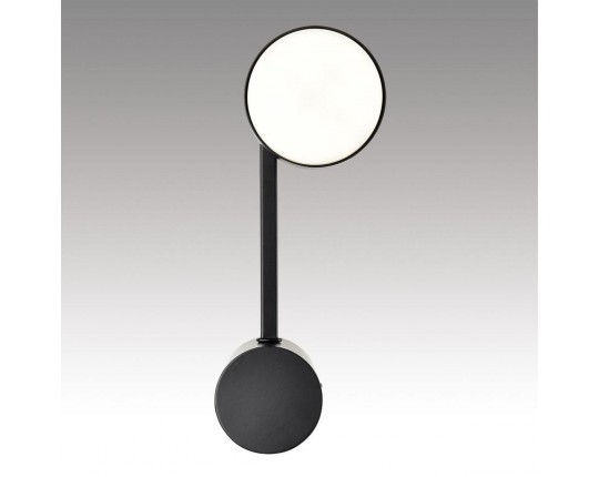 Бра Lumion Comfi Dabra 8186/1W