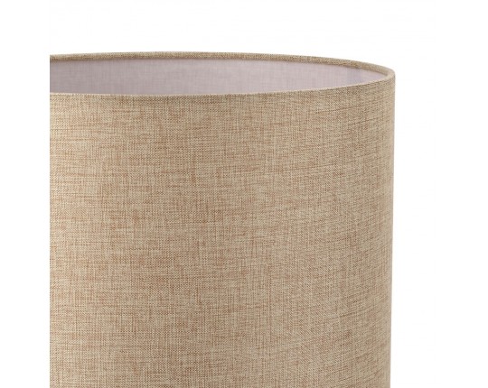 Настольная лампа Lumion Moderni Nikki 8250/1T