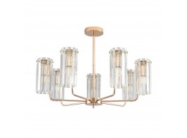 Люстра Lumion CLASSI 8347/7