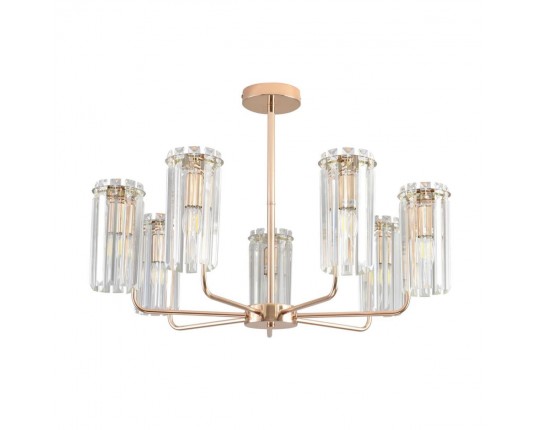 Люстра Lumion CLASSI 8347/7