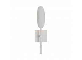 Бра Lumion FOLIO 8398/1W