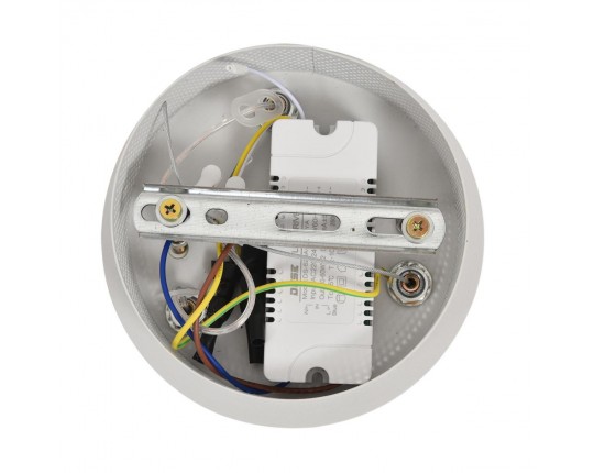 Умная подвесная люстра Lumion ALIS SMART 8380/45L