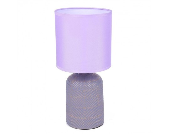 Настольная лампа Lumion Moderni Niana 8220/1T